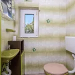 2 Bedroom Amazing In *