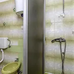 Apartamento 2 Bedroom Amazing In Novi Vinodolski