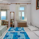 Apartamento 2 Bedroom Amazing In *