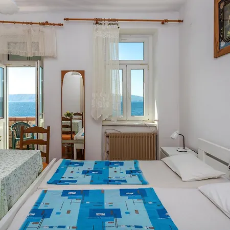 Apartament 2 Bedroom Cozy In *