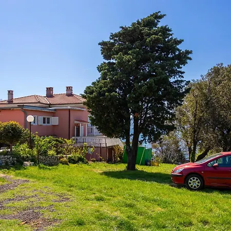 Apartament 2 Bedroom Cozy In