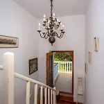 2 Bedroom Amazing In Daire
