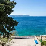Daire 2 Bedroom Amazing In Novi Vinodolski