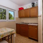 2 Bedroom Amazing In * Novi Vinodolski