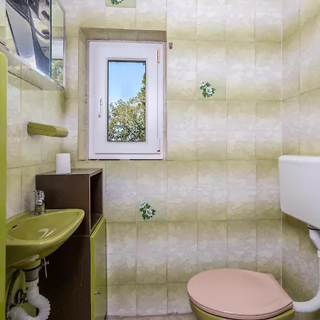 2 Bedroom Cozy In *